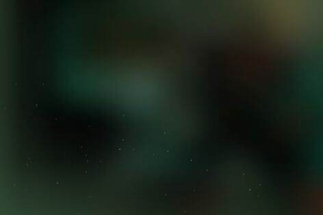 Квест-Перформанс «29 недель спустя» от HorrorHouse