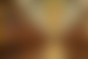 Фотография городского квеста Древний ужас в московском метро от компании Ubego (Фото 1)