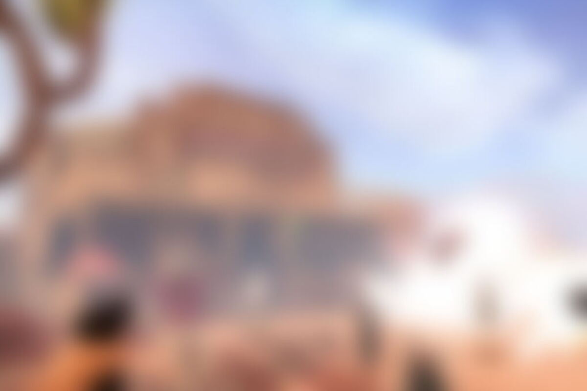 Фотография VR-квеста Arizona Sunshine (ш. Щелковское) от компании VR Mania (Фото 2)