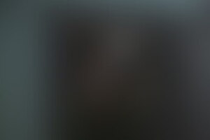 Фотография VR-квеста Payday (ш. Щелковское) от компании VR Mania (Фото 1)