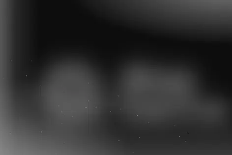 Квест «Декстер» от claustrophobia.com