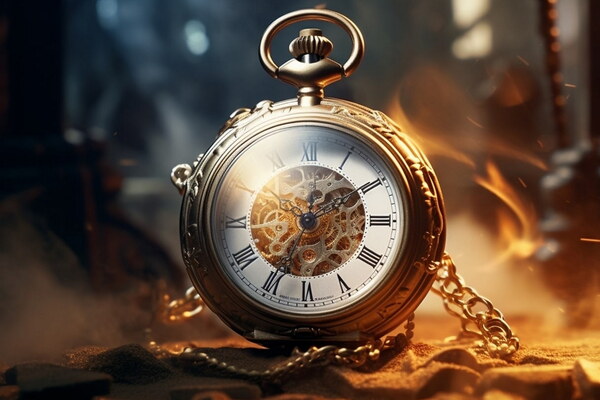 Фотография квеста «Мастерская Да Винчи»