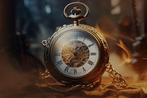 Квест «Мастерская Да Винчи» от World Of Quests