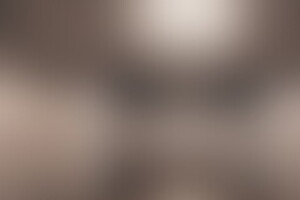 Фотография квеста Секретные материалы от компании Проект Нейрон (Фото 1)