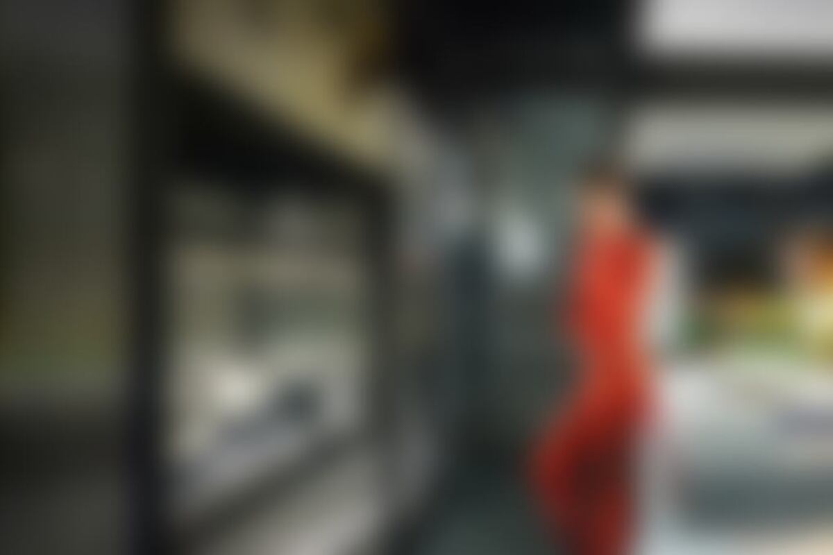 Фотография квеста Искусственный интеллект от компании claustrophobia.com (Фото 1)