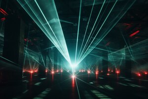 Фотография экшн-игры Нерф от компании Станция 2025 (Фото 1)