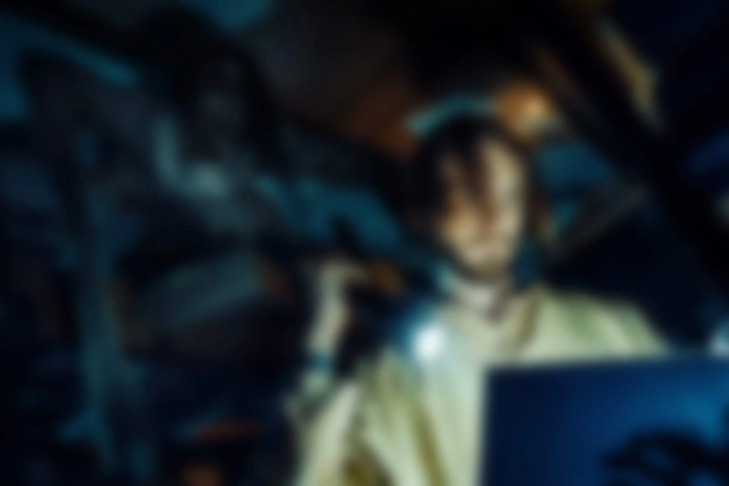 Откройте двери в мир квестов!