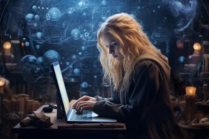 Фотография онлайн-квеста IQ-турнир от компании Все квизы (Фото 1)