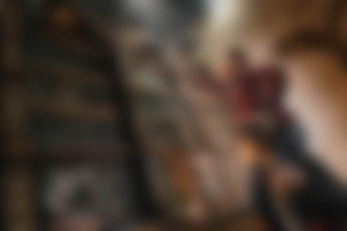 Фотография квеста Тайная комната от компании Клаустрофобия (Фото 1)