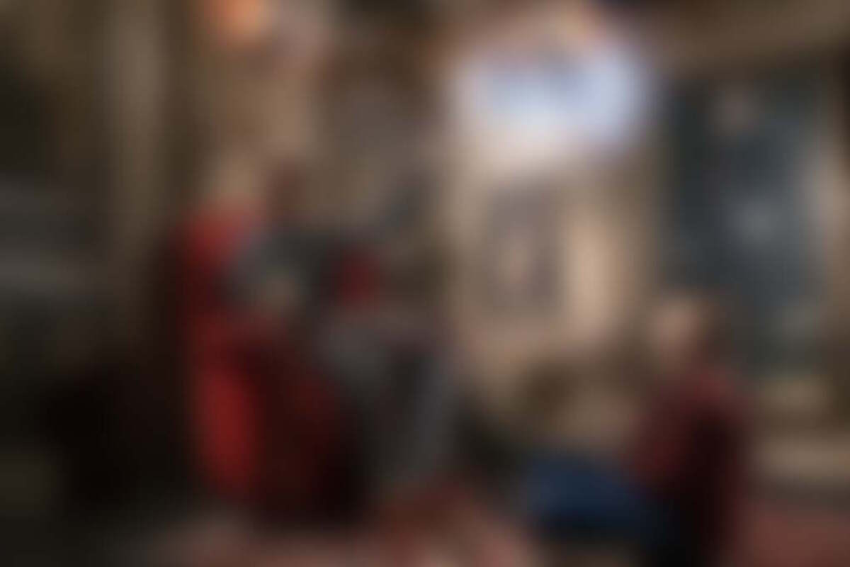 Фотография квеста Тайная комната от компании Клаустрофобия (Фото 2)