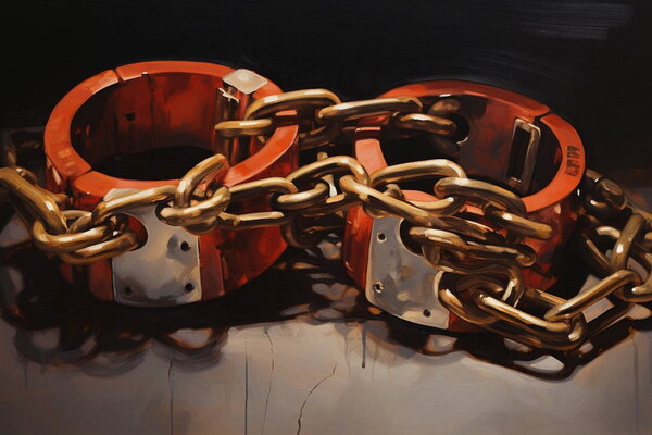 Фотография квеста «Поймай меня, если сможешь»