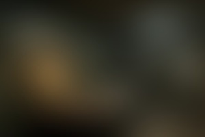 Фотография квеста Мастерская призрака от компании Znaki game (Фото 1)