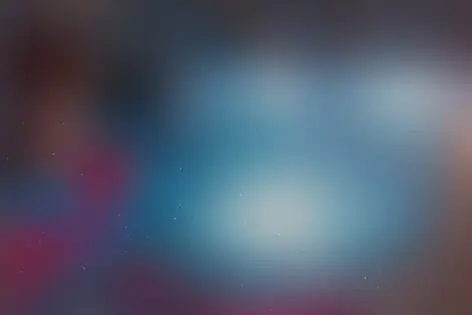 Квест-анимация «Звездные войны» от Веселый ослик