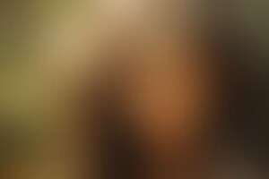 Фотография городского квеста Призрачные дворцы в цветущих садах от компании Quest Karina (Фото 1)