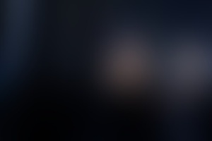 Фотография квеста Побег из тюрьмы от компании Smile Park (Фото 1)