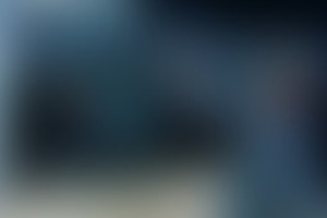 Фотография квеста Побег из тюрьмы от компании Smile Park (Фото 2)