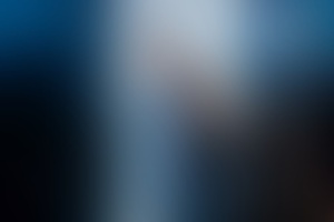 Фотография квеста Побег из тюрьмы от компании Smile Park (Фото 3)