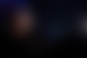 Фотография квеста Побег из тюрьмы от компании Smile Park (Фото 4)