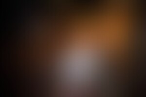 Фотография экшн-игры Лабиринт страха "Зов ада" от компании Smile Park (Фото 1)