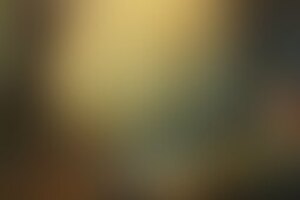 Фотография перформанса Ганзель и Гретель от компании Grimteam (Фото 1)