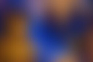Фотография ролевого квеста Золотая лихорадка от компании Квесты мистера Риддлера (Фото 1)