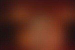 Фотография ролевого квеста Последний конфедерат от компании Игры Бибикова (Фото 2)