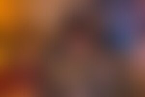 Фотография ролевого квеста Золотая лихорадка от компании Квесты мистера Риддлера (Фото 2)
