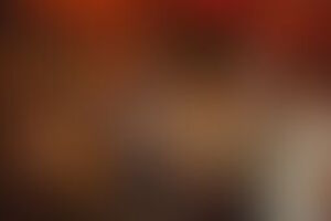 Фотография ролевого квеста Последний конфедерат от компании Игры Бибикова (Фото 3)