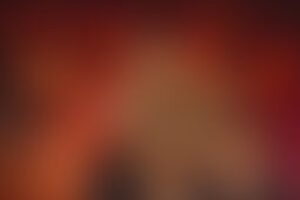 Фотография ролевого квеста Последний конфедерат от компании Игры Бибикова (Фото 4)