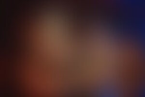 Фотография ролевого квеста Последний конфедерат от компании Игры Бибикова (Фото 5)