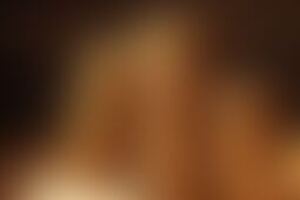 Фотография городского квеста Как открыть свой бизнес в Москве в XIX веке? от компании Ubego (Фото 1)