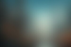 Фотография городского квеста 12 драконов, K-pop и корейский стритфуд от компании Ubego (Фото 1)