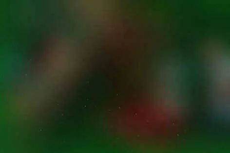 Экшн-игра «Джуманджи: побег из джунглей» от Погружение
