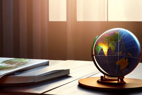 Фотография квеста «Спасти Бонда!»