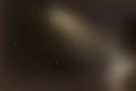 VR-квест «Delete18899» от Delete