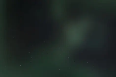 VR-квест «Delete18900» от Delete