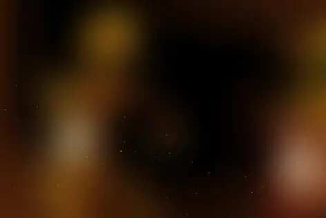 VR-квест «Huxley» от Questeria