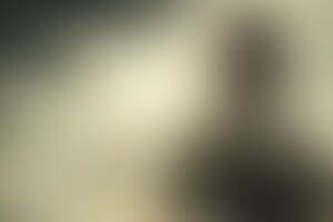 Фотография квеста-анимации Спецназ от компании Событие века (Фото 1)