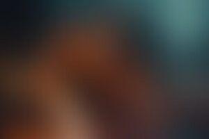 Фотография городского квеста Следы мертвой девушки от компании Ubego (Фото 1)