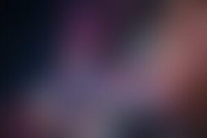 Фотография городского квеста Вирус будущего: найти первопричину от компании Ubego (Фото 1)