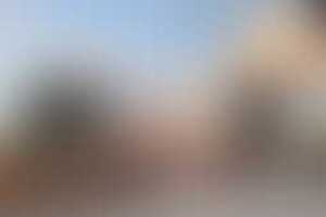 Фотография городского квеста Япония: проклятие императорского дворца от компании Ubego (Фото 1)