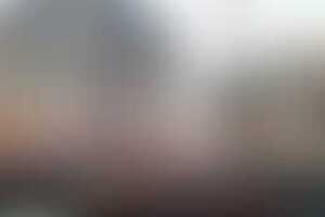 Фотография городского квеста Япония: проклятие императорского дворца от компании Ubego (Фото 2)