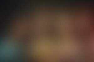 Фотография перформанса Куклы от компании Quest Stars (Фото 1)