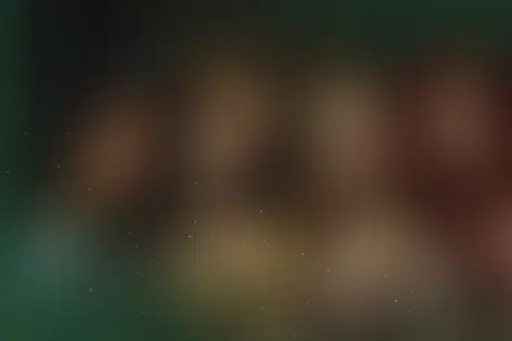 Квест-Перформанс «Куклы» от Quest Stars