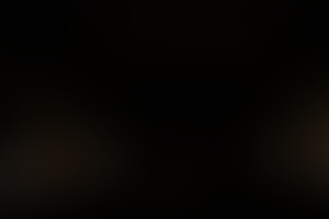 Фотография VR-квеста Affected: the Manor от компании Portal VR (Фото 1)