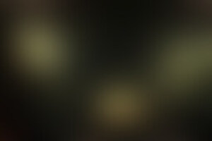 Фотография VR-квеста Affected: the Manor от компании Portal VR (Фото 2)