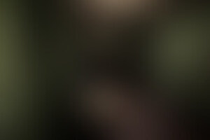 Фотография VR-квеста Affected: the Manor от компании Portal VR (Фото 3)