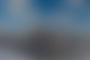 Фотография городского квеста Под небом голубым есть город золотой от компании Quest Karina (Фото 1)