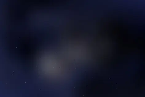 VR-квест «Space Station Tiberia» от Questeria