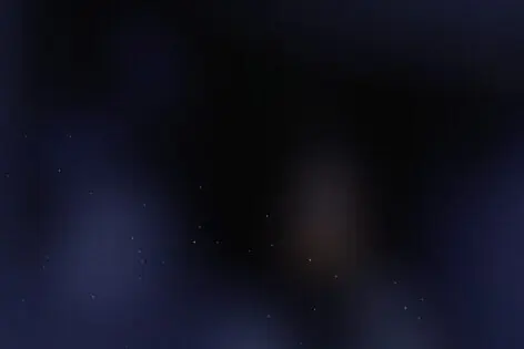 Квест-Перформанс «Пять ночей с Фредди / Five Nights at Freddy's» от Quest Stars